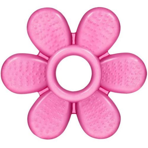 Wee Baby Sulu Diş Kaşıyıcı