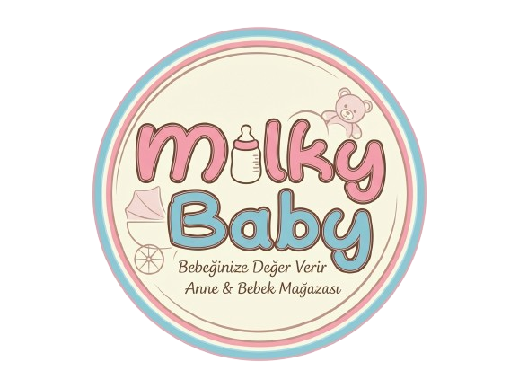 Milky Baby