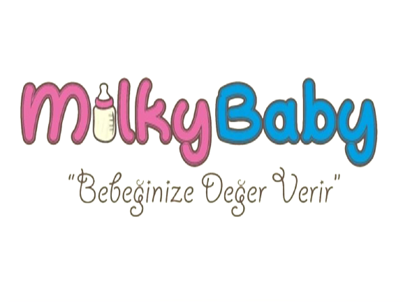 Milky Baby