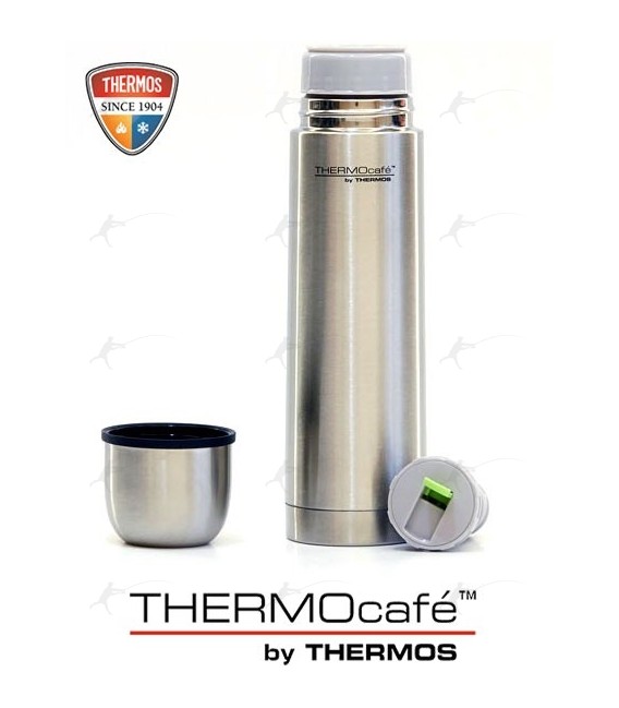 https://www.milkybabys.com/image/data/vacuum-bottle-flask-thermocafe-by-thermos-05l.jpg